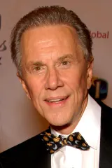 アンドリュー・プライン