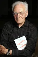 Peter Nichols