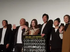 冨家ノリマサ