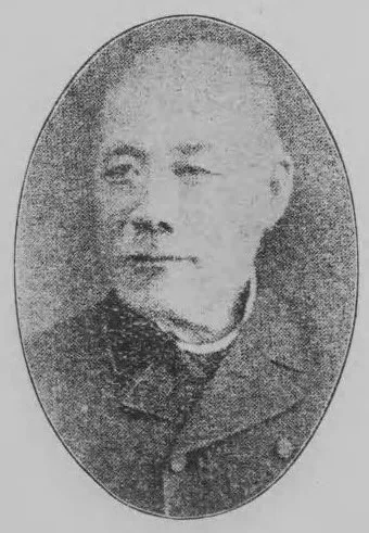 茂木惣兵衛