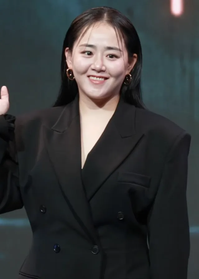ムン・グニョン