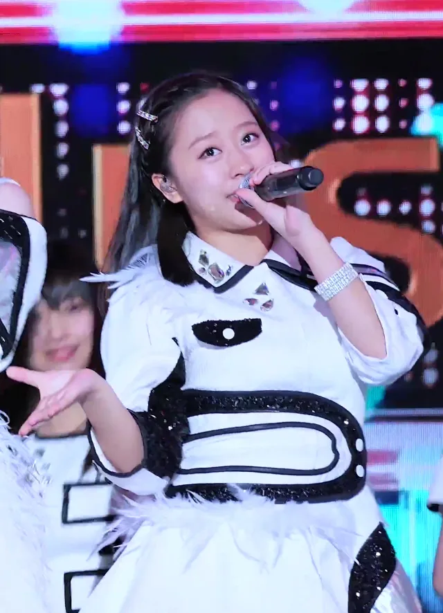 小田さくら