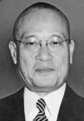 岡野清豪
