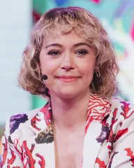 タチアナ・マスラニー