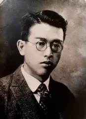 本多静雄
