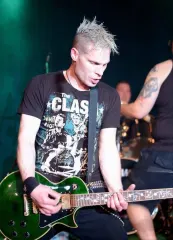 Gábor Szakácsi