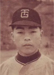 十時啓視
