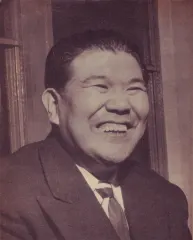 星野和平