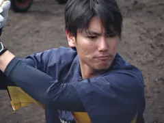大城滉二