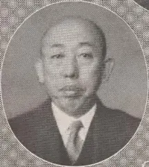 石田馨