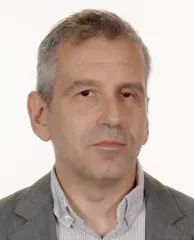 David Cromer
