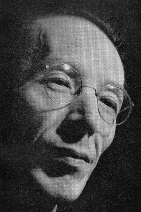 松本たかし