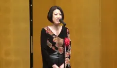 野木亜紀子