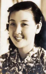 松浦妙子