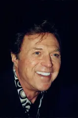 スティーヴ・ローレンス