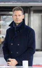 Victor Dekyvère