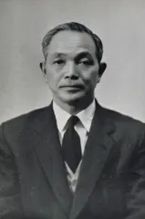 江戸英雄
