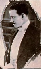 フィロ・マッカロー