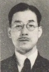 水野勝邦