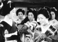 林喜美枝