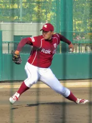 木村謙吾