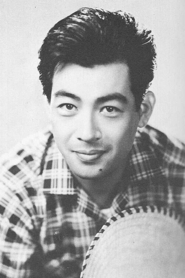 菅佐原英一