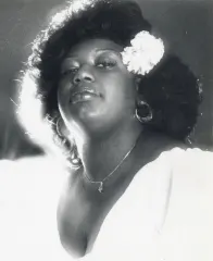 Izora Armstead