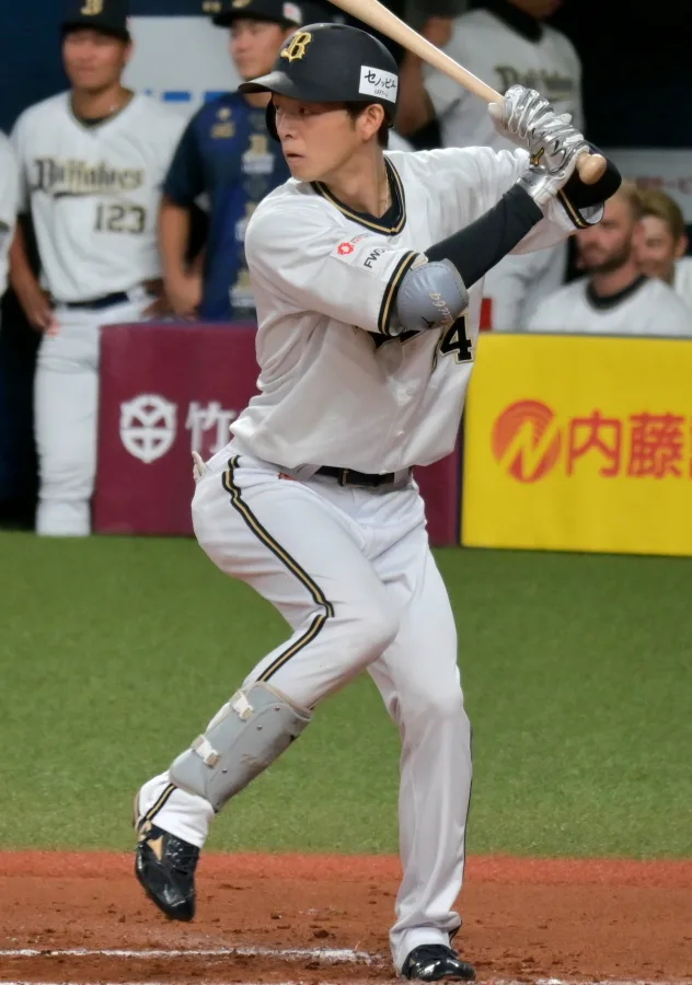 大里昂生
