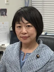 田村麻美