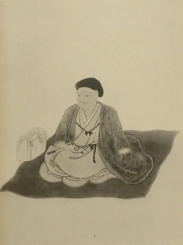 鳩野宗巴