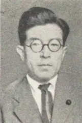 水谷川忠麿