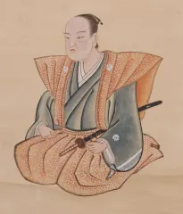 酒井忠世