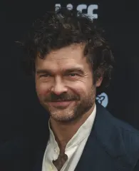 アルデン・エーレンライク