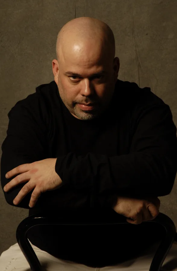 Iván Joy