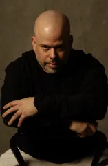 Iván Joy