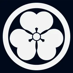 石井輝司
