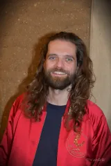 セドリック・ル・ギャロ