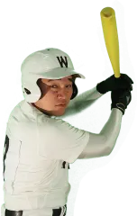 ジャンふじたに