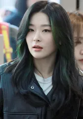 カン・スルギ