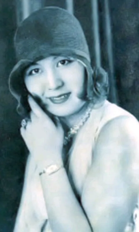 峰吟子