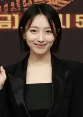 ピョ・イェジン