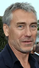 トニー・ギルロイ