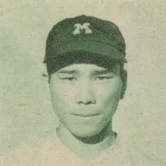 黒木弘重