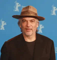 アンドレア・ディ・ステーファノ