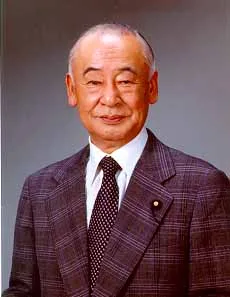 松浦功
