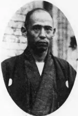 高橋寿太郎