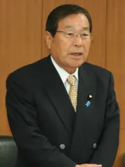 加賀谷健