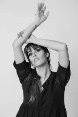 Salina Gavala