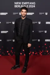 マクシミリアン・ベフォート
