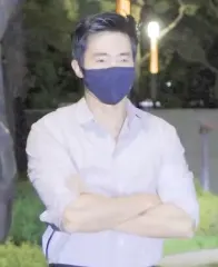 イ・グン